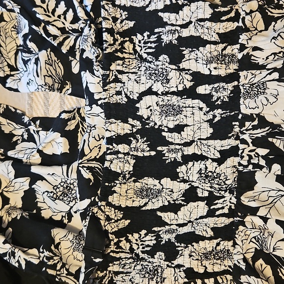 Pant romper size lg tall - Picture 4 of 4